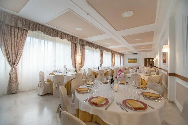 Hotel La Certosa Di Pontignano à Sienne 4*,